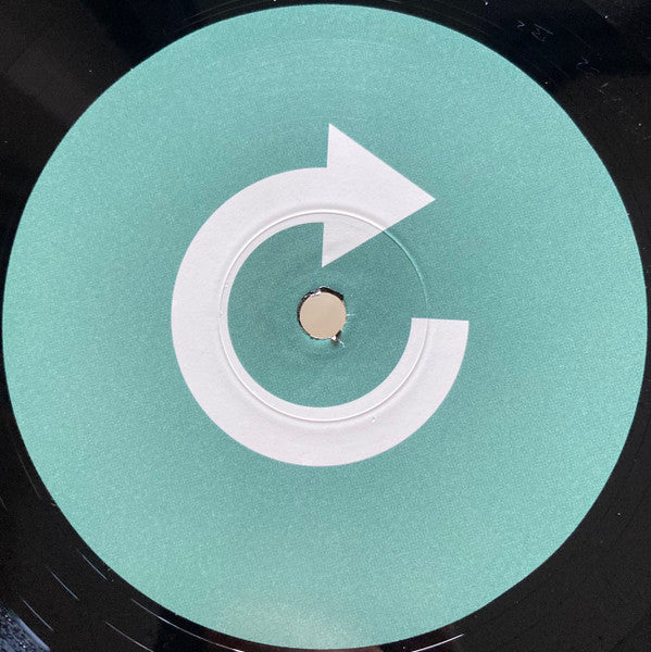Time Travel - Journey 2 (2xVINYL) | Mint (M) Mint (M) Get Cheap Vinyl