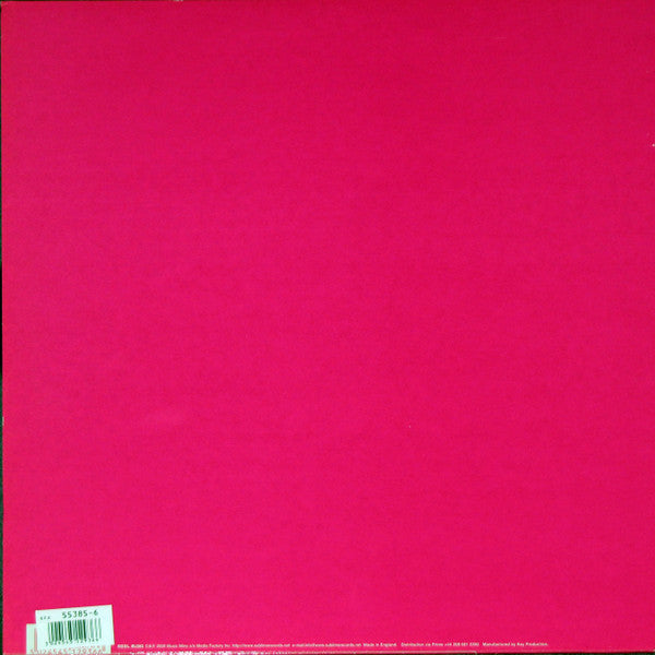 Easy Filters Part 7~8 | Excellent (EX) Excellent (EX) Get Cheap Vinyl