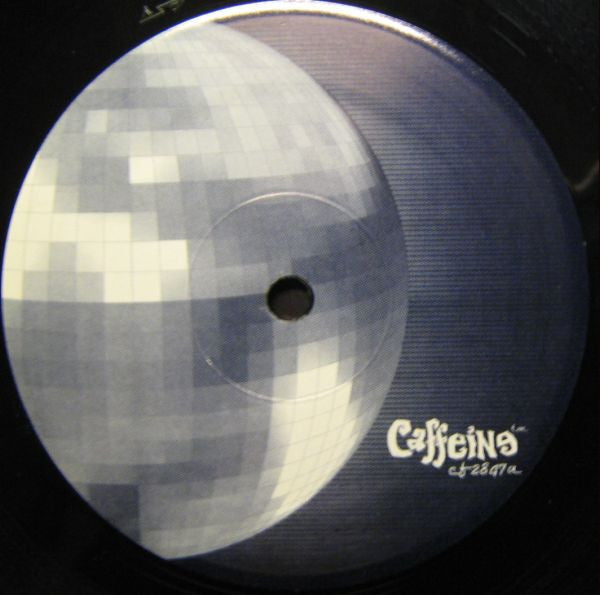 Classic City Disco | Excellent (EX) Excellent (EX) Get Cheap Vinyl