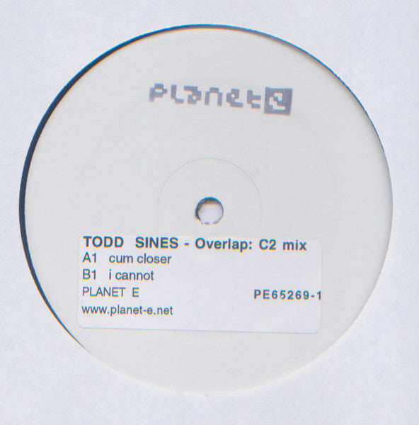Membrane (VINYL) *PROMO* | Near Mint- (NM-) Generic Get Cheap Vinyl