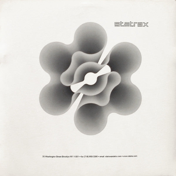 Shakedown Part II | Near Mint (NM) Excellent (EX) Get Cheap Vinyl