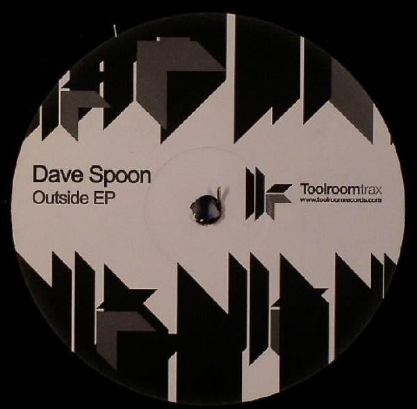 Outside EP | Near Mint (NM) Generic Get Cheap Vinyl