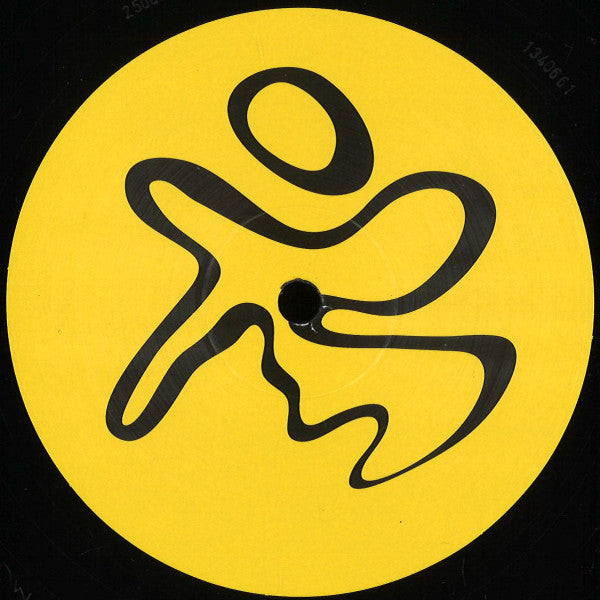 Intimate Fantasy | Mint (M) Generic Get Cheap Vinyl