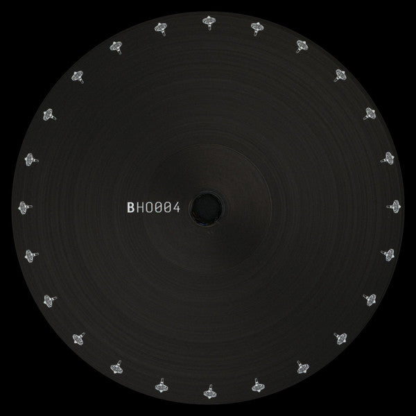 Bladehouse IV | Mint (M) Mint (M) Get Cheap Vinyl