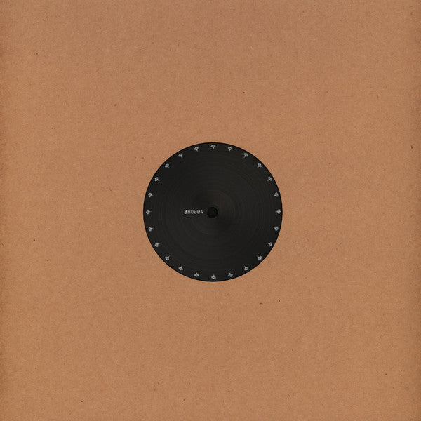 Bladehouse IV | Mint (M) Mint (M) Get Cheap Vinyl