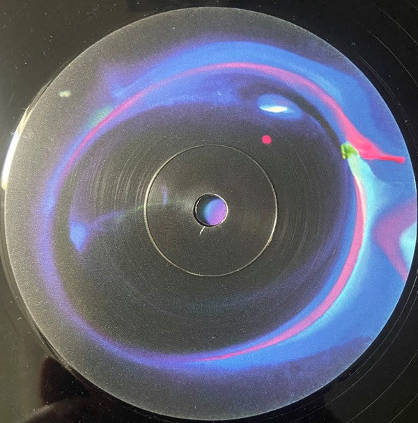 Trance Pandemic EP | Mint (M) Mint (M) Get Cheap Vinyl