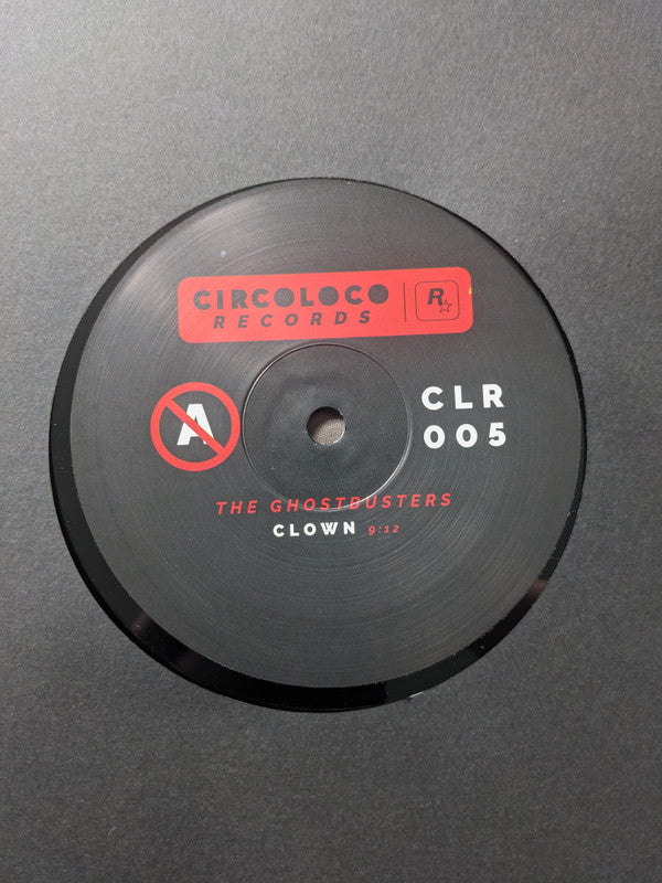 Anyway | Mint (M) Mint (M) Get Cheap Vinyl