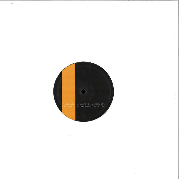 Unknown | Mint (M) Mint (M) Get Cheap Vinyl