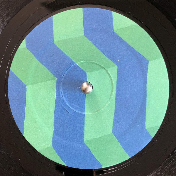 Molten Mirrors - A Decade Of Livity Sound | Mint (M) Mint (M) Get Cheap Vinyl