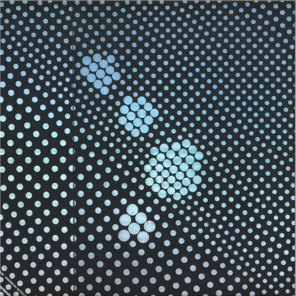 20 Years Cocoon Recordings | Mint (M) Mint (M) Get Cheap Vinyl