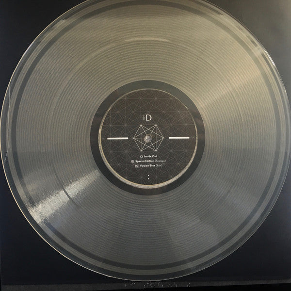 Bluetrain Retrospective | Mint (M) Mint (M) Get Cheap Vinyl