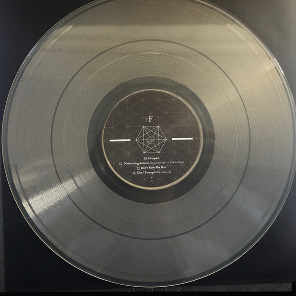 Bluetrain Retrospective | Mint (M) Mint (M) Get Cheap Vinyl