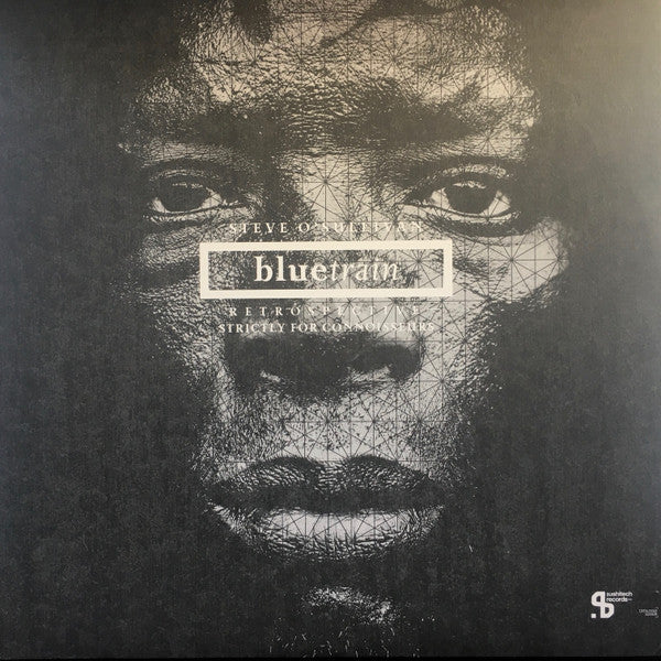 Bluetrain Retrospective | Mint (M) Mint (M) Get Cheap Vinyl
