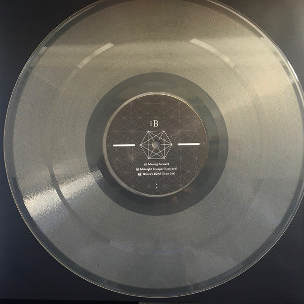 Bluetrain Retrospective | Mint (M) Mint (M) Get Cheap Vinyl