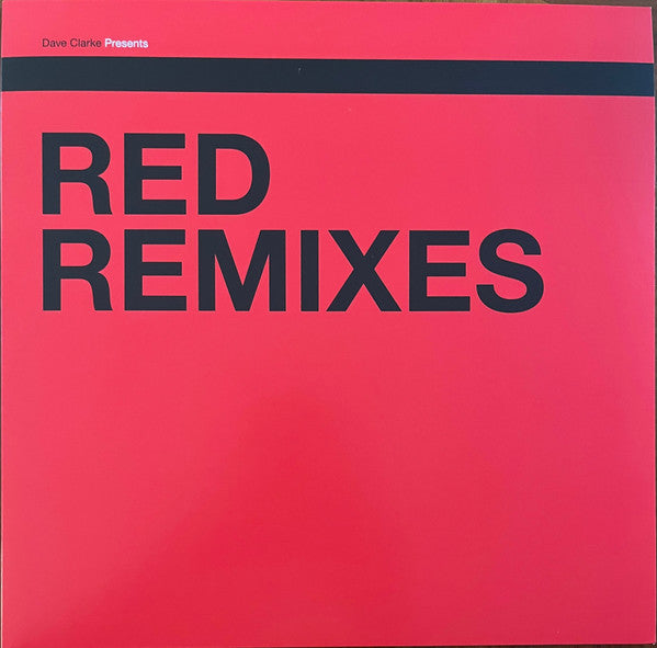 Archive One And The Red Series (Deluxe Edition) *BOX* | Mint (M) Mint (M) Get Cheap Vinyl