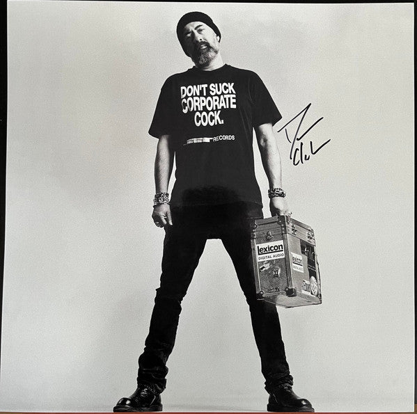 Archive One And The Red Series (Deluxe Edition) *BOX* | Mint (M) Mint (M) Get Cheap Vinyl