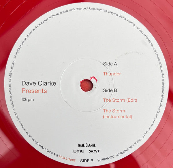Archive One And The Red Series (Deluxe Edition) *BOX* | Mint (M) Mint (M) Get Cheap Vinyl