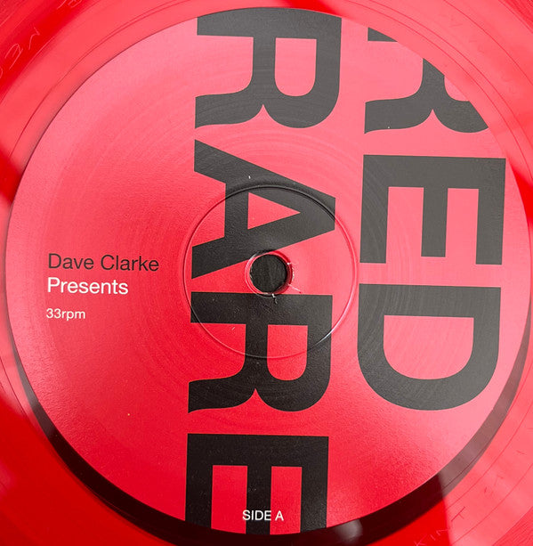 Archive One And The Red Series (Deluxe Edition) *BOX* | Mint (M) Mint (M) Get Cheap Vinyl