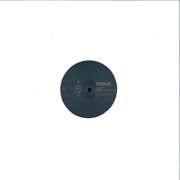 Introduction EP | Mint (M) Generic Get Cheap Vinyl