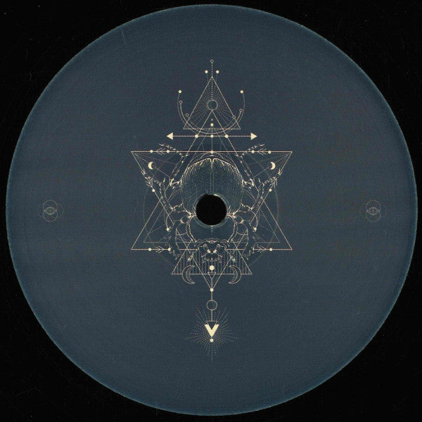 Introduction EP | Mint (M) Generic Get Cheap Vinyl