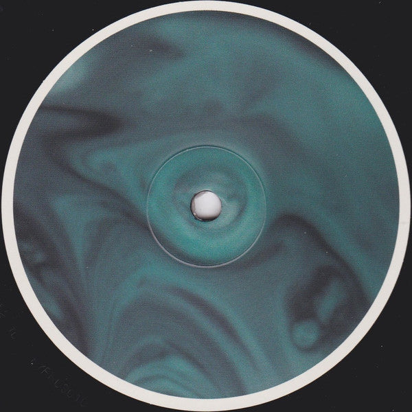 Deep Blue: Volume 2 | Mint (M) Mint (M) Get Cheap Vinyl