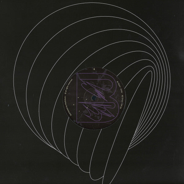 Speciale 01 | Mint (M) Mint (M) Get Cheap Vinyl