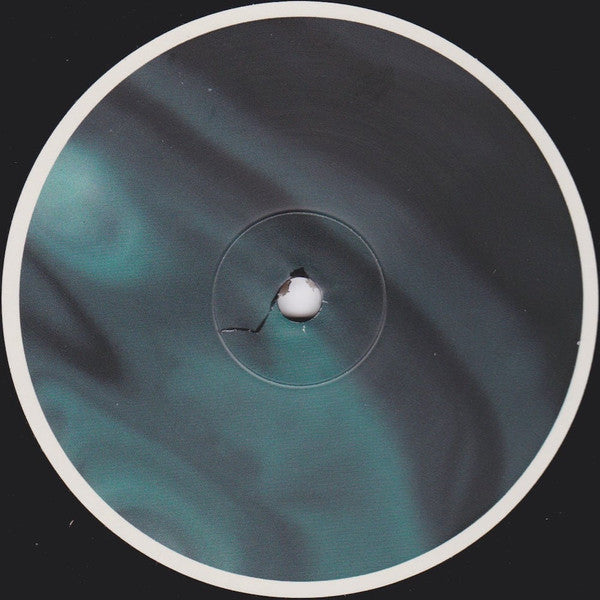 Deep Blue: Volume 2 | Mint (M) Mint (M) Get Cheap Vinyl