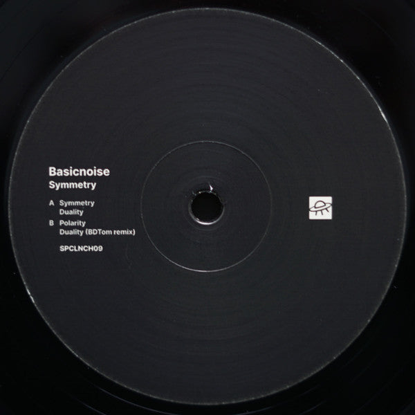 Symmetry | Mint (M) Mint (M) Get Cheap Vinyl