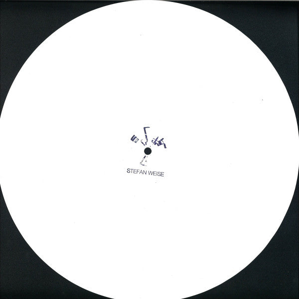 The Tales We Tell Our Children | Mint (M) Mint (M) Get Cheap Vinyl