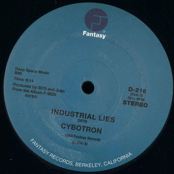 Clear | Mint (M) Mint (M) Get Cheap Vinyl