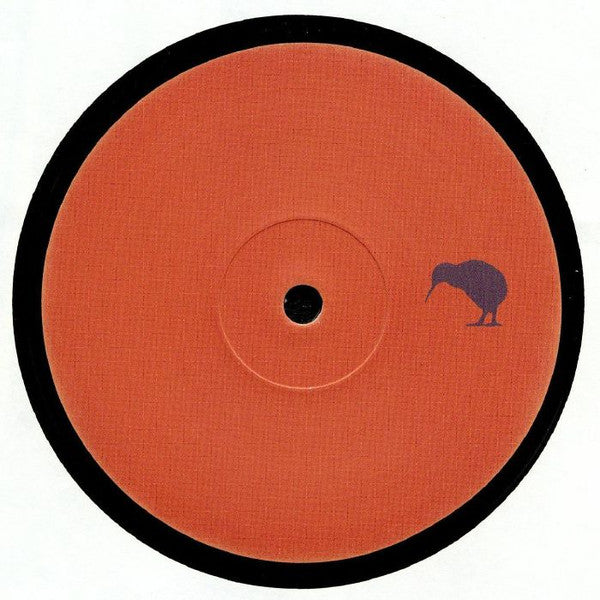 Various Jawns | Mint (M) Generic Get Cheap Vinyl