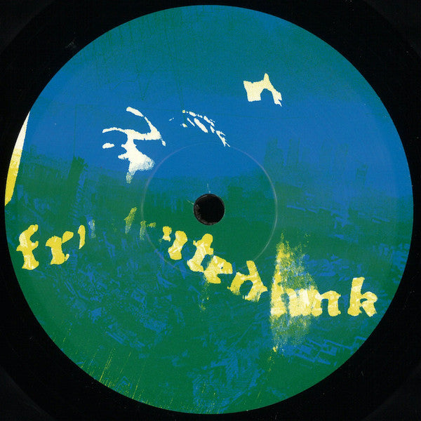 Pith | Mint (M) Generic Get Cheap Vinyl