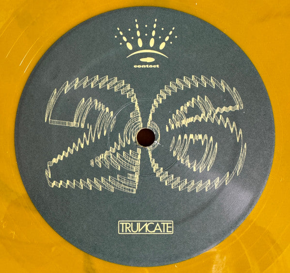 Reptilian Tank | Mint (M) Generic Get Cheap Vinyl