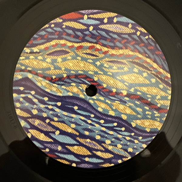 Applications (VINYL) | Mint (M) Mint (M) Get Cheap Vinyl