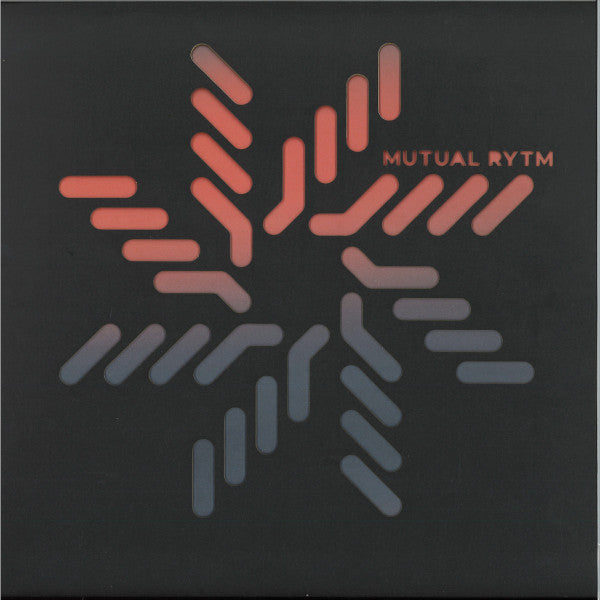 Eastbook Isle | Mint (M) Generic Get Cheap Vinyl