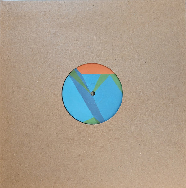 Fluids In Motion E.P. | Mint (M) Generic Get Cheap Vinyl