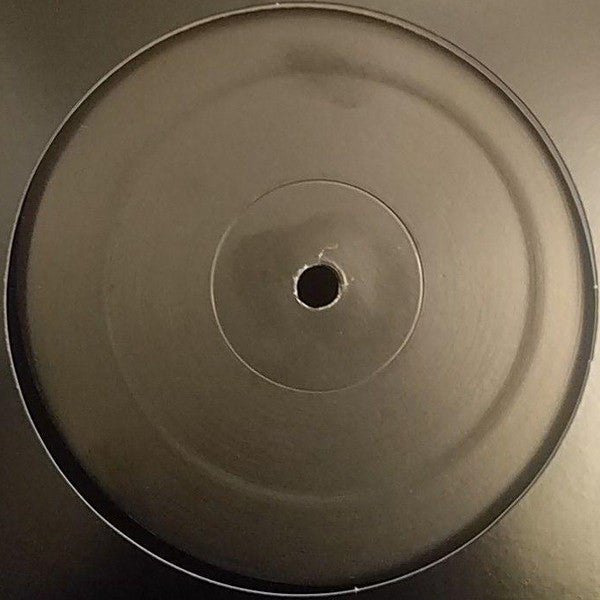 LIES-BLK 10 | Mint (M) Generic Get Cheap Vinyl