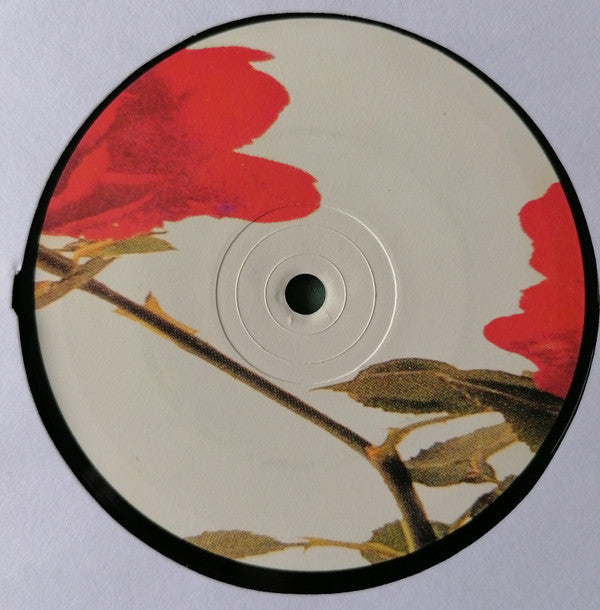 So Weit Wie Noch Nie | Mint (M) Mint (M) Get Cheap Vinyl