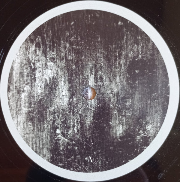Acid Dub Versions II | Mint (M) Mint (M) Get Cheap Vinyl