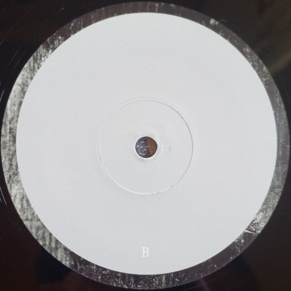 Acid Dub Versions II | Mint (M) Mint (M) Get Cheap Vinyl