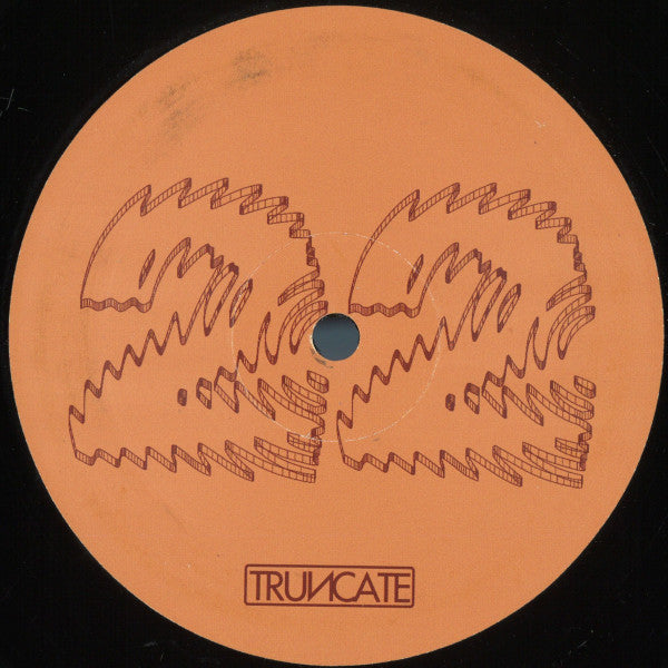 First Phase | Mint (M) Generic Get Cheap Vinyl