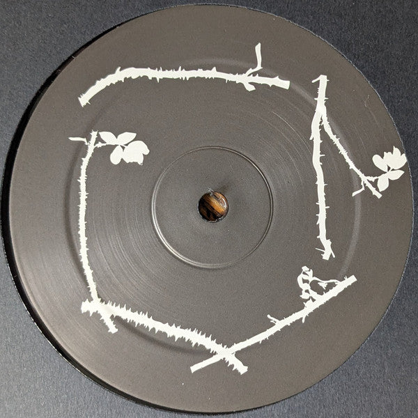 SMV011 (VINYL) | Mint (M) Mint (M) Get Cheap Vinyl