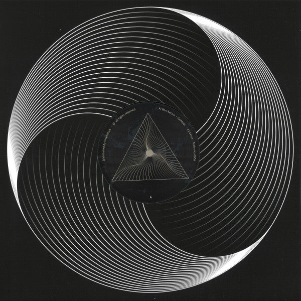 Speciale 02 | Mint (M) Mint (M) Get Cheap Vinyl
