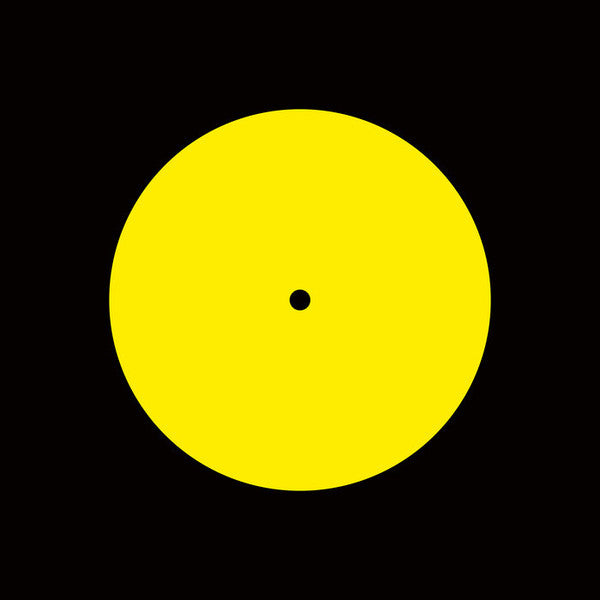 Re-inhaled (VINYL) | Mint (M) Generic Get Cheap Vinyl