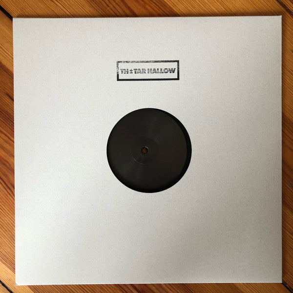 TAR012 (VINYL) | Mint (M) Mint (M) Get Cheap Vinyl