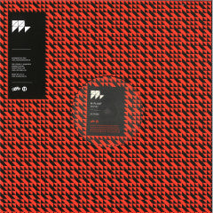 Alpha Key EP | Mint (M) Mint (M) Get Cheap Vinyl