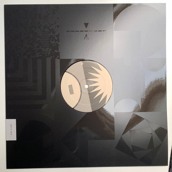 Clergy 10 Years | Charlie (VINYL) | Mint (M) Mint (M) Get Cheap Vinyl