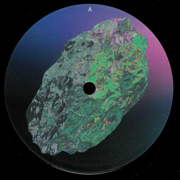 VEZ (VINYL) | Mint (M) Generic Get Cheap Vinyl