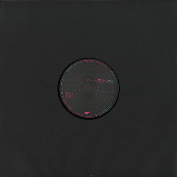 Drops Of You | Mint (M) Generic Get Cheap Vinyl
