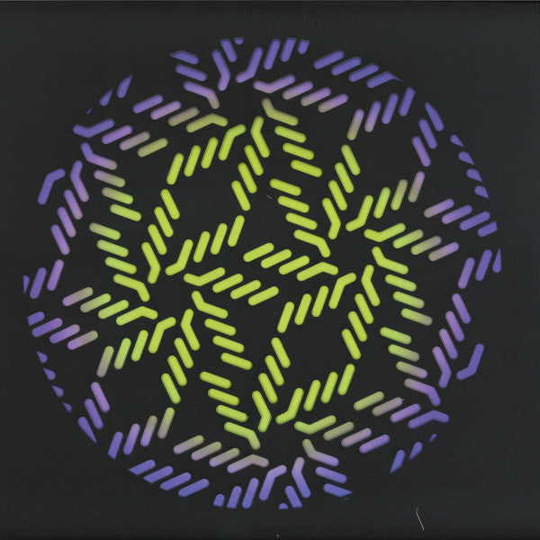 Native | Mint (M) Mint (M) Get Cheap Vinyl